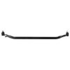 DELPHI NQ1004 Rod Assembly